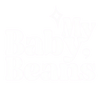 My Baby, Beans - Home