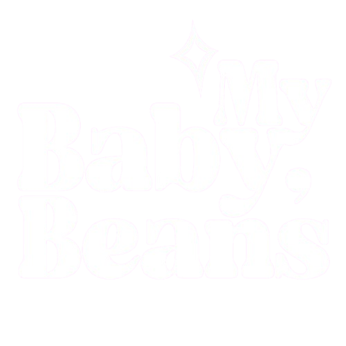 My Baby, Beans